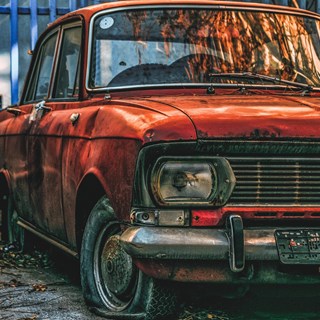 Beep Beep by Joab Download