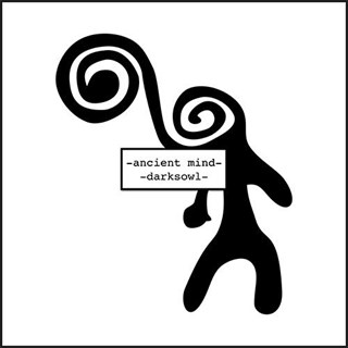 Ancient Mind by Darksowl Download