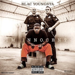 Booty by Blac Youngsta Download