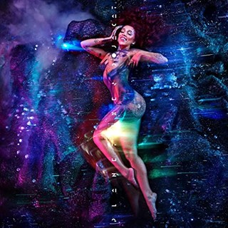 Woman by Doja Cat Download