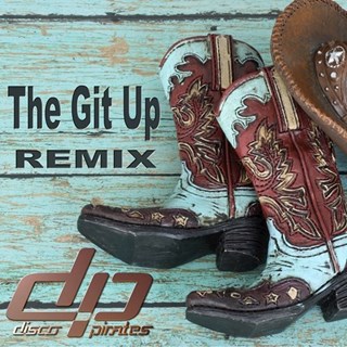 The Git Up by Blanco Brown Download