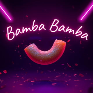 Bamba Bamba by Erik Engelhardt Download