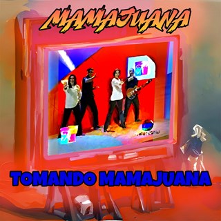 Tomando Mamajuana by Mamajuana Download
