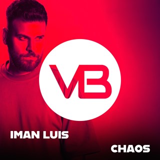Chaos by Iman Luis Download