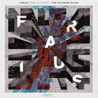 Initio by Farius Download