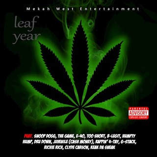 Oakland California by Poker Face Download