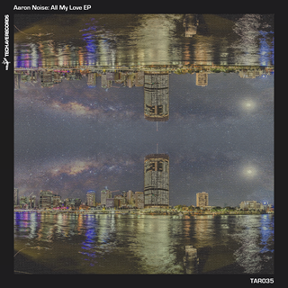 Deep Blow by Aaron Noise Download