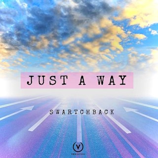 Just The Way by Swartchback Download