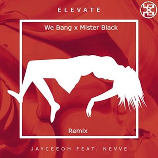 Elevate by Jayceeoh ft Nevve Download