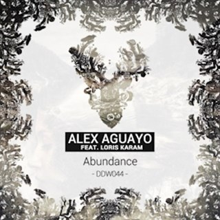Abundance by Alex Aguayo ft Loris Karam Download