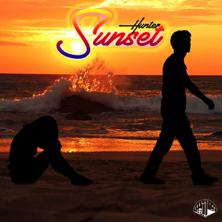 Sunset by Hunter Download