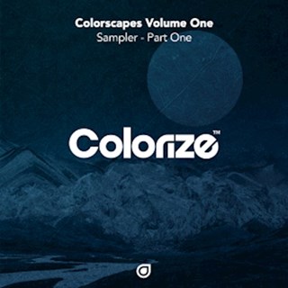 Tangle by Rolo Green & Oliver Harper Download