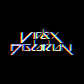 Hype Again by Violex Distortion Download