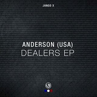 Dealers by Anderson Download