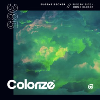 Side By Side by Eugene Becker Download