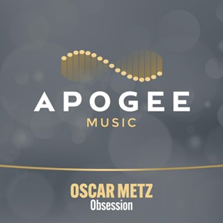 Obsession by Oscar Metz Download