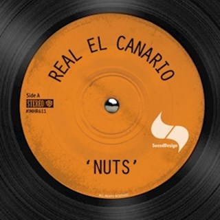 Nuts by Real El Canario Download