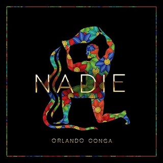 Nadie by Orlando Conga Download