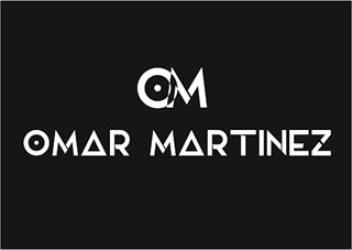 Latina In Ibiza by Juan Magan ft Nayer & Da Download