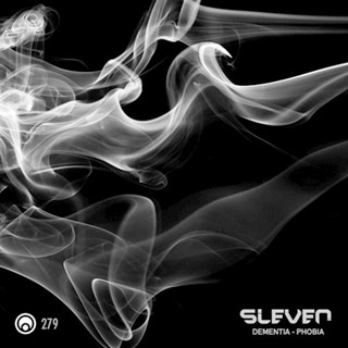 Phobia by Sleven Download