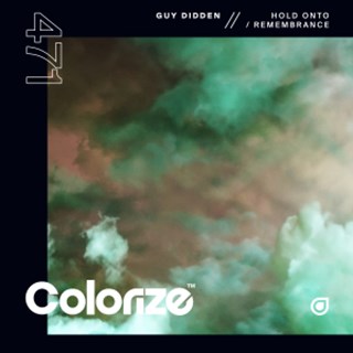 Remembrance by Guy Didden Download