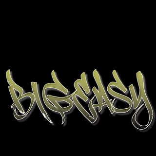 You Are My Lady by Big Easy Download
