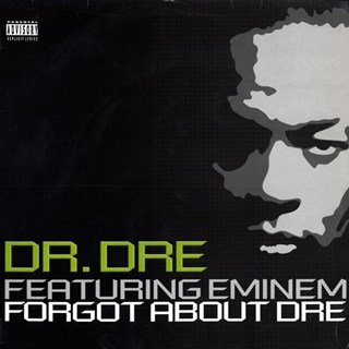 Forgot About Dre by Dr Dre ft Eminem Download
