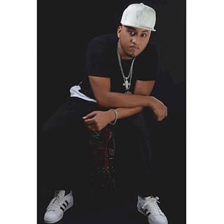 Como Lo Mueves Tu by El Javi Download