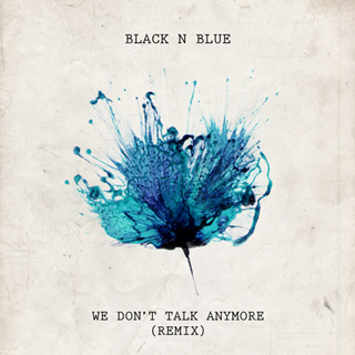 We Dont Talk Anymore by Charlie Puth ft Selena Gomez Download