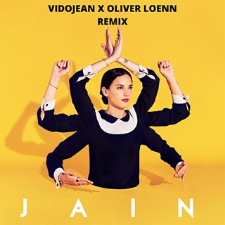 Makeba by Jain Download