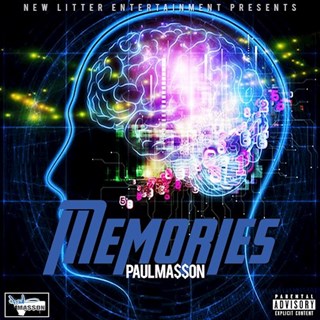 Memories by Paul Masson Download