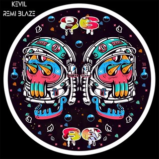 Diamond Lynx by Remi Blaze Download