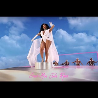 Up by Cardi B Download
