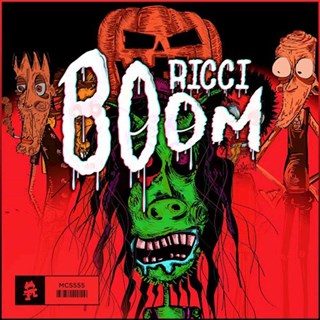 Boom by Ricci Download