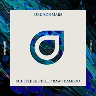 Bamboo by Madison Mars Download