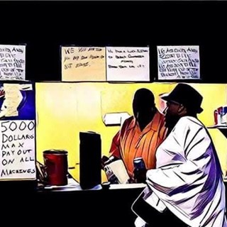 Make Em Clap by Mr Payne Download