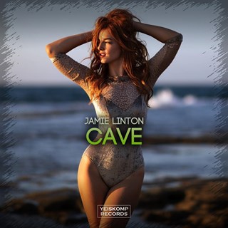 Cave by Jamie Linton Download