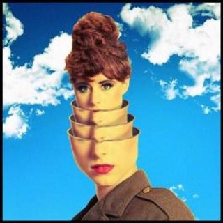 Hideaway by Kiesza Download