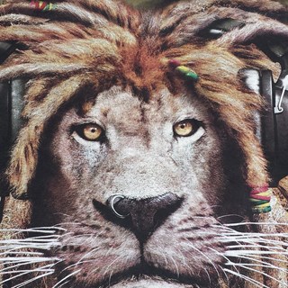 Light It Up by Morgan Heritage Download