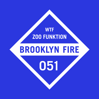 Wtf by Zoofunktion Download