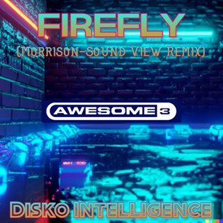 Fire Fly by Awesome 3 Download