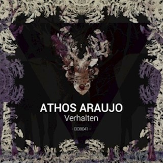 Verhalten by Athos Araujo Download