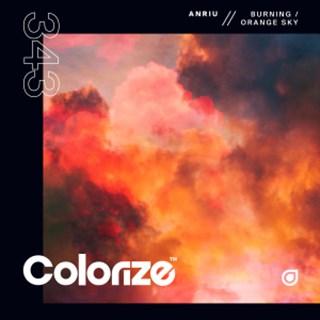 Burning by Anriu Download