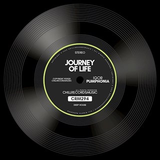 Journey Of Life by Igor Pumphonia Download