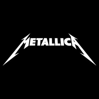 Sandman Soup by Metallica X Skrillex & Habstrakt Download
