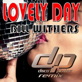 Lovely Day by Bill Withers Download