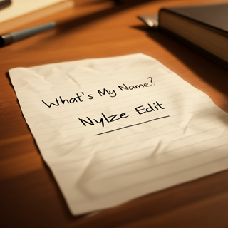 Whats My Name by Rihanna & Drake Download