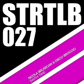 Switch Time by Nicola Brusegan & Diego Broggio Download
