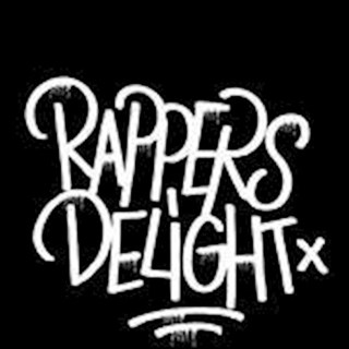 Rappers Delight by Dolla The Future Of Hip Hop ft T Styles Download