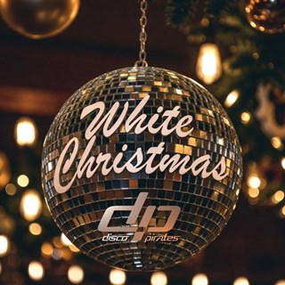 White Christmas by Disco Pirates Download